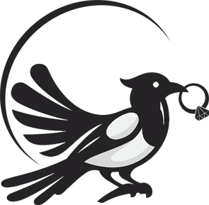 Magpie Girl